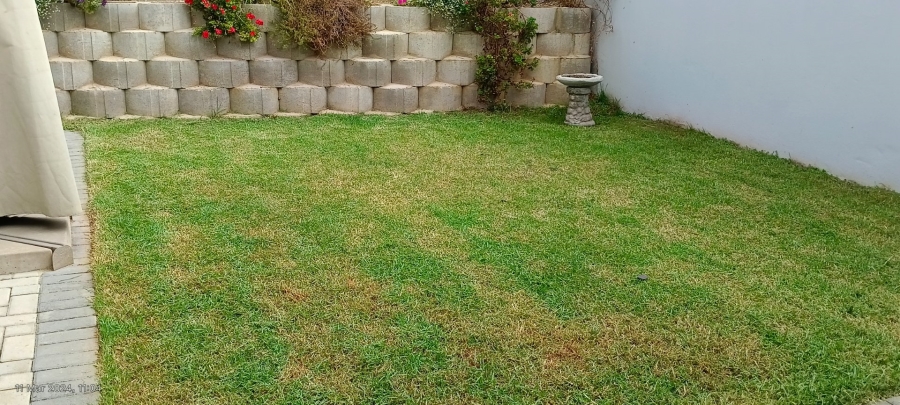 3 Bedroom Property for Sale in Island View Western Cape